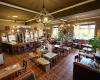 Hotel & Restaurant Schupi