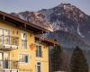 Hotel & Restaurant Schwabenwirt