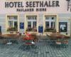 Hotel & Restaurant Seethaler
