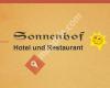 Hotel-Restaurant Sonnenhof