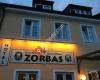 Hotel - Restaurant ZORBAS