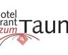 Hotel Restaurant zum Taunus - Eppstein