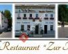 Hotel Restaurant Zur Kripp