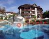 Hotel Romantischer Winkel - SPA & Wellness Resort