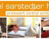 Hotel Sarstedter Hof