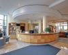 Hotel Schwanen Stuttgart-Airport Messe