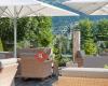 Hotel Schweizerhof Sport- und Beautyhotel