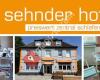 Hotel Sehnder Hof