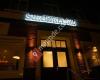 Hotel Siebzehn80 - 1780-