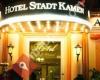Hotel Stadt Kamen