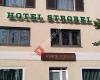 Hotel Strobel