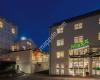 Hotel the YARD Bad Honnef