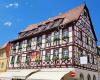 Hotel Tuchhaus
