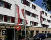 Hotel und Restaurant Haverkamp