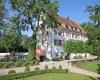 Hotel und Restaurant Schloss Lehen