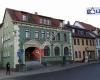Hotel und Restaurant Straube