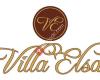 Hotel Villa Elsa