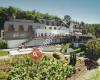 Hotel Vulcano Lindenhof, Eifel/Mosel