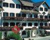 Hotel Wittelsbach Oberammergau