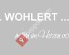Hotel Wohlert