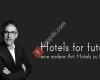 Hotels for future