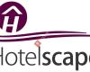 Hotelscape