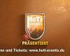 HoTi-EVENTS