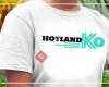 Hotlandko T Shirts Print
