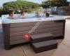 HotSpring Whirlpool Import GmbH/Fachhandel für Whirlpools, Außenwhirlpools, Hot Tubs und Jakuzzie