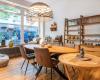 House & Living Loft Möbel Tische Wohnideen aus aller Welt Bonn