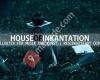 House of Inkantation