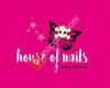 House of Nails