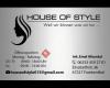 House of Style Frankenthal