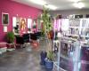 House of Style Friseursalon