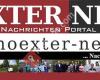 Höxter News - www.hoexter-news.de