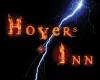 Hoyer's Inn