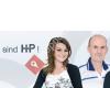 HP Personalmanagement GmbH