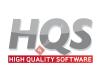 HQS High Quality Software GmbH