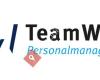 HR TeamWork Personalmanagement Dill GmbH