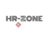 HR-Zone GmbH