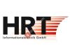 HRT Informationstechnik GmbH