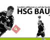 HSG Baunatal