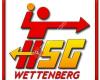 HSG Wettenberg Handball