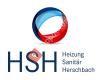 HSH Heizung Sanitär Herschbach