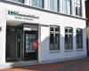 HSImmobilien