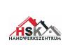 HSK-Handwerkszentrum