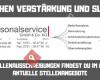 HSM Personalservice GmbH & Co. KG