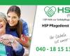 HSP Pflegedienst Horn