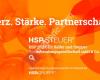 HSP STEUER Keller und Stepper Steuerberatungsgesellschaft mbH & Co. KG