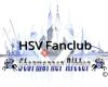 HSV Fanclub Stormarner Ritter